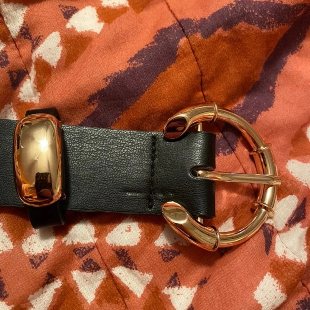 Belt - Picture 2 of 3